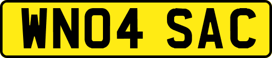 WN04SAC