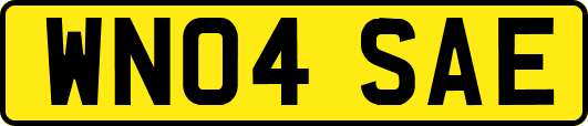 WN04SAE