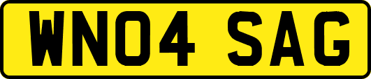 WN04SAG