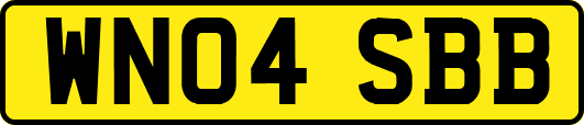 WN04SBB