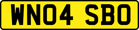WN04SBO
