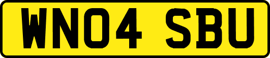WN04SBU