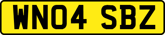 WN04SBZ