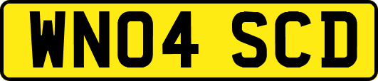 WN04SCD