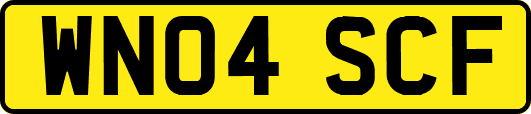 WN04SCF