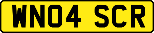WN04SCR