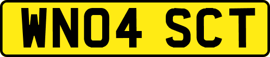 WN04SCT