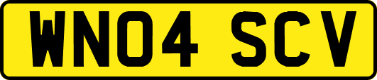 WN04SCV