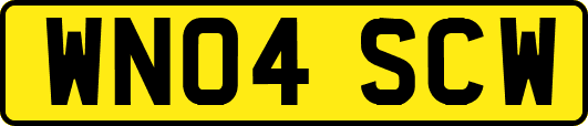 WN04SCW
