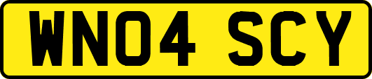 WN04SCY