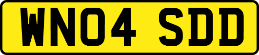 WN04SDD