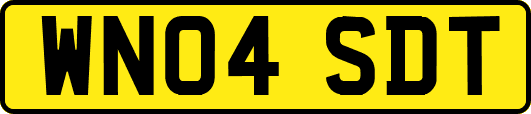 WN04SDT