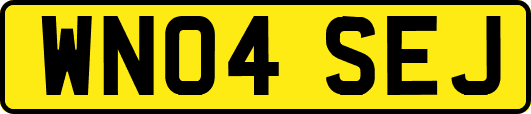 WN04SEJ