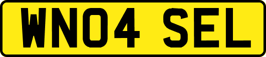 WN04SEL