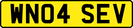 WN04SEV