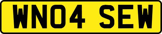 WN04SEW