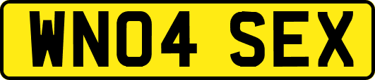 WN04SEX
