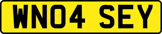 WN04SEY