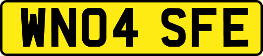 WN04SFE