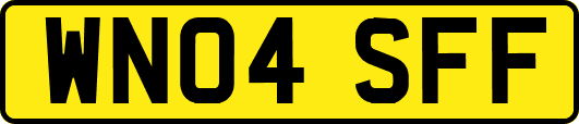WN04SFF