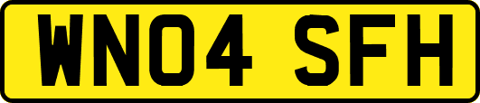 WN04SFH