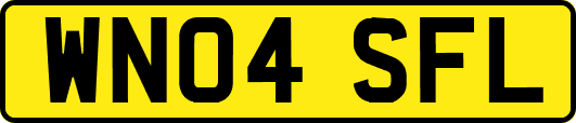 WN04SFL