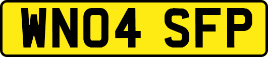 WN04SFP