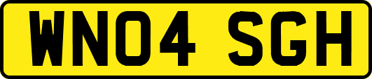 WN04SGH