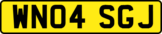 WN04SGJ