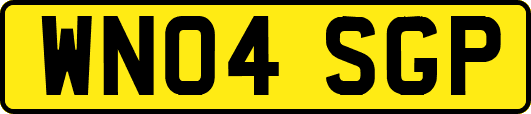 WN04SGP