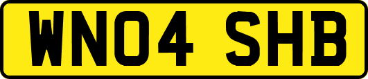 WN04SHB