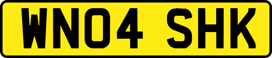 WN04SHK