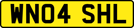 WN04SHL