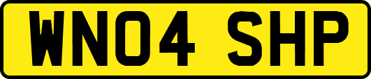 WN04SHP