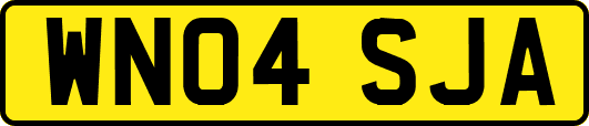 WN04SJA
