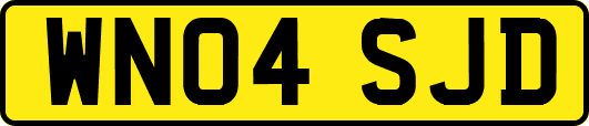 WN04SJD