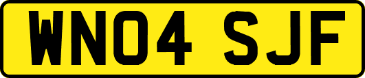 WN04SJF