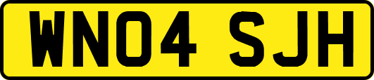 WN04SJH