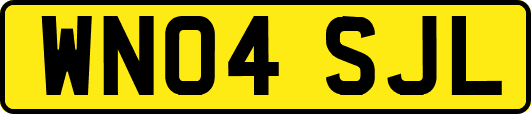 WN04SJL