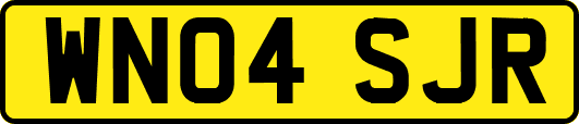 WN04SJR