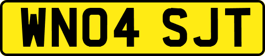 WN04SJT
