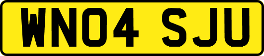 WN04SJU