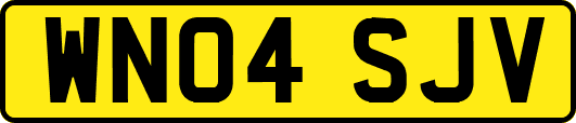 WN04SJV