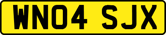 WN04SJX
