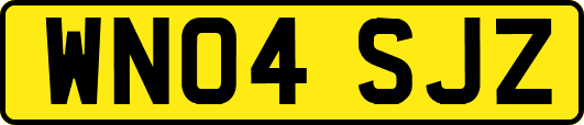 WN04SJZ