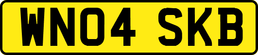 WN04SKB
