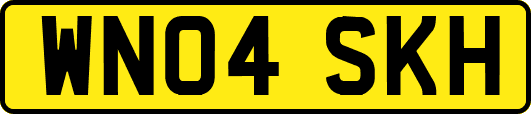 WN04SKH