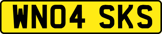 WN04SKS
