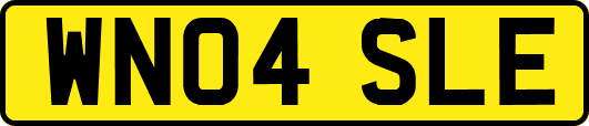 WN04SLE