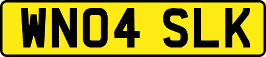 WN04SLK
